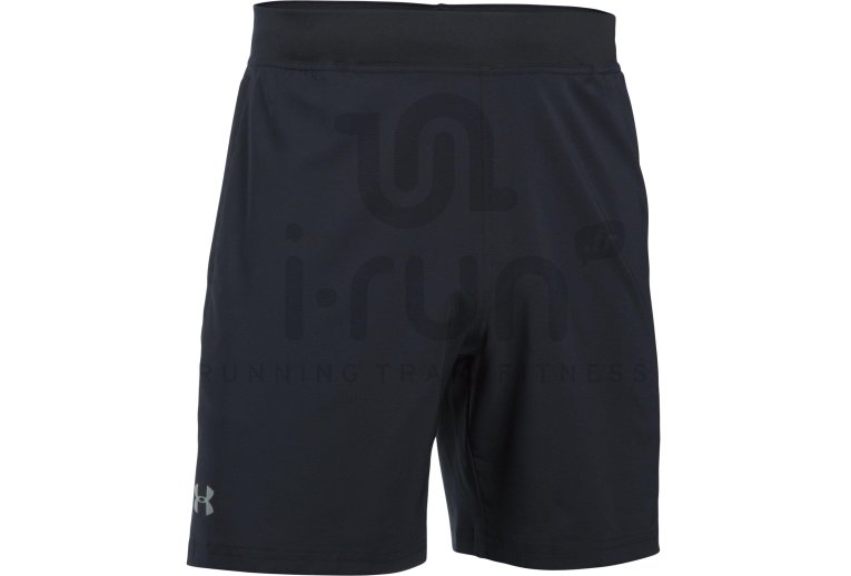 Under Armour Pantal�n corto Speedpocket