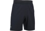 Under Armour Pantal�n corto Speedpocket