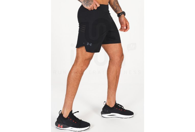 Under Armour SpeedPocket M