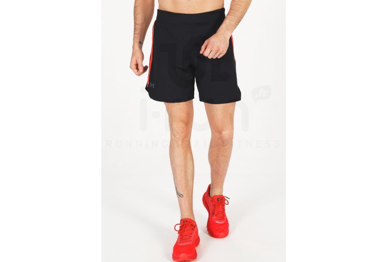 Under Armour SpeedPocket Herren