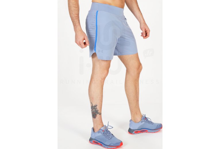 Under Armour SpeedPocket Herren