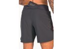 Under Armour SpeedPocket Herren