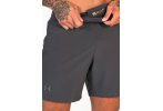Under Armour SpeedPocket Herren