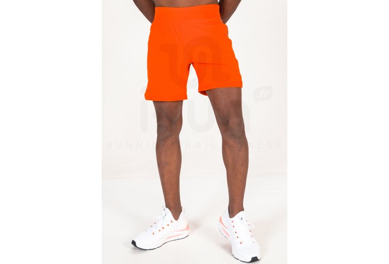 Under Armour SpeedPocket Herren