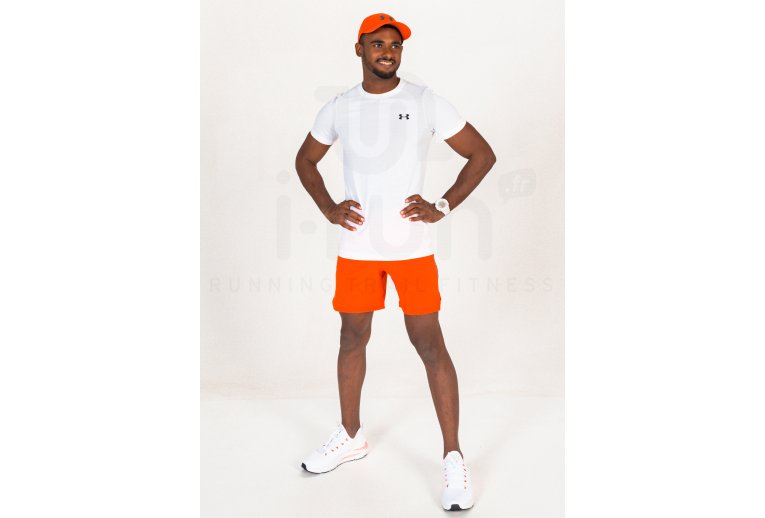 Under Armour SpeedPocket Herren