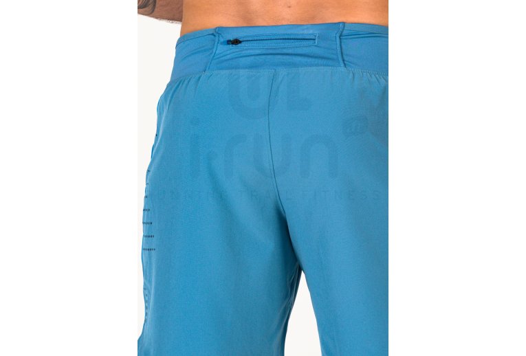 Under Armour pantal�n corto SpeedPocket