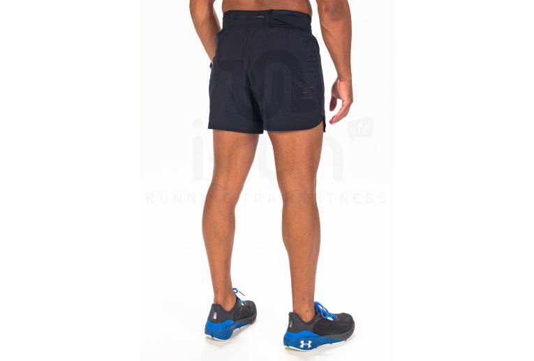 Under Armour SpeedPocket Herren