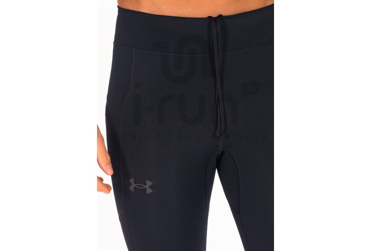 Under Armour Speedpocket Herren