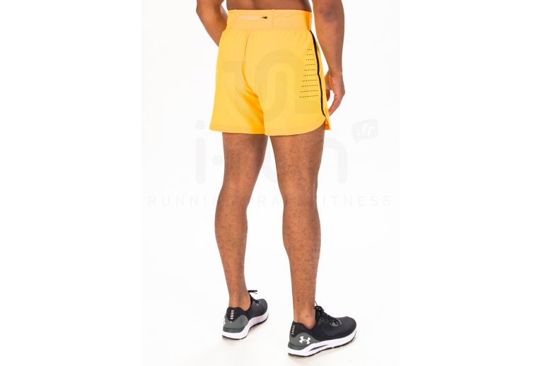 Under Armour SpeedPocket Herren