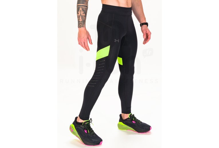 Under Armour Speedpocket Herren