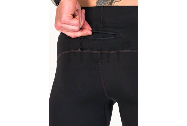 Under Armour Speedpocket Herren