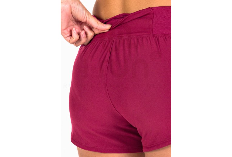 Under Armour SpeedPocket Perf Damen