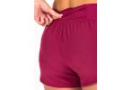 Under Armour SpeedPocket Perf Damen