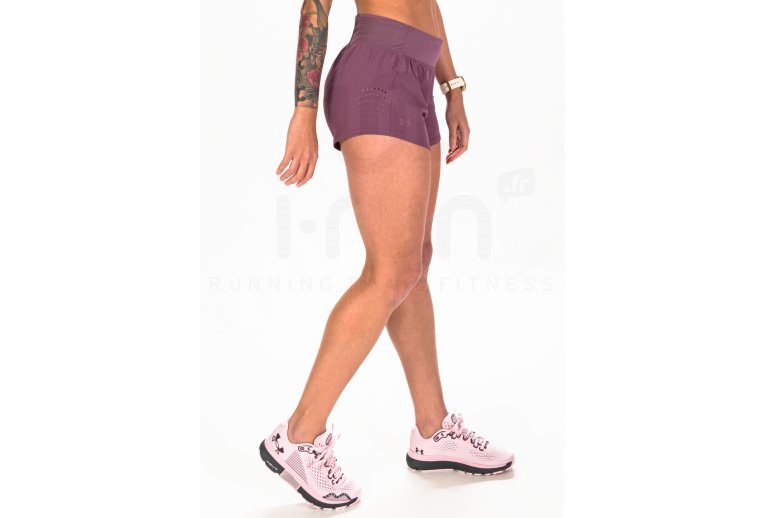 Under Armour SpeedPocket Perf Herren