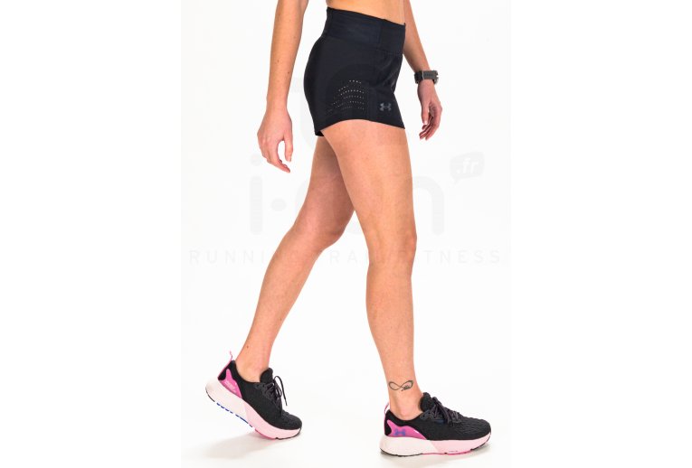 Under Armour SpeedPocket Perf Herren