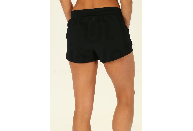 Under Armour Speedpocket Run Damen