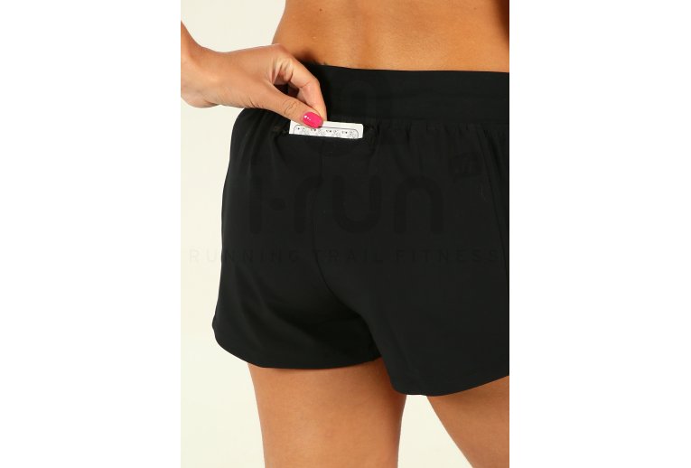 Under Armour Speedpocket Run Damen