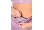 Under Armour Pantal�n corto Speedpocket Run