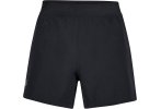 Under Armour Pantal�n corto Speedpocket  Swyft