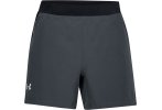 Under Armour Pantal�n corto Speedpocket  Swyft