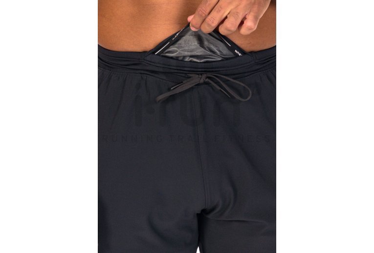 Under Armour pantal�n corto SpeedPocket Vent