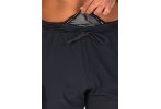 Under Armour pantal�n corto SpeedPocket Vent