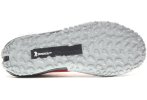 Under Armour Speedtire Ascent Low