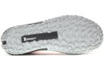 Under Armour Speedtire Ascent Mid