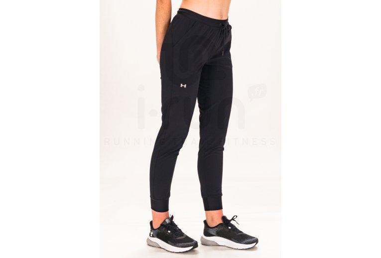 Under Armour Sport Woven Damen