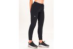 Under Armour Sport Woven Damen