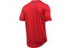 Under Armour Sportstyle Branded M 