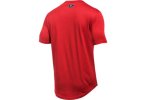 Under Armour Camiseta manga corta Sportstyle Branded