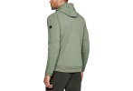 Under Armour Chaqueta Sportstyle Elite Utility