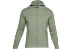 Under Armour Chaqueta Sportstyle Elite Utility