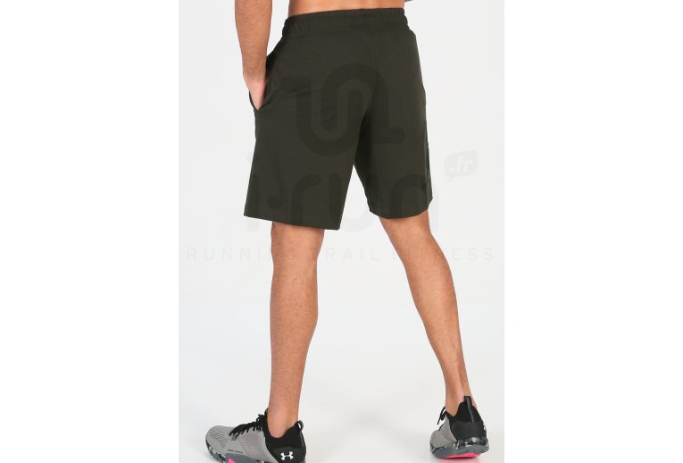 Under Armour Pantal�n corto Sportstyle Graphic