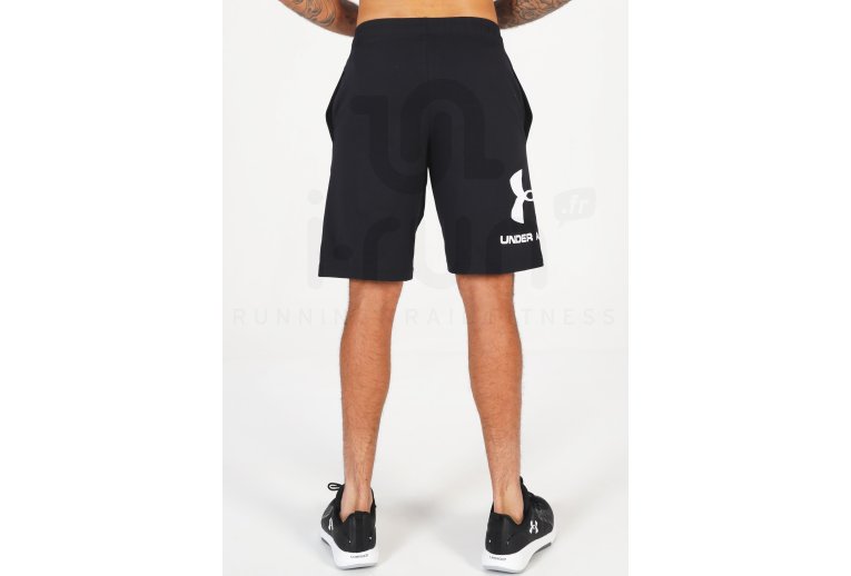 Under Armour Sportstyle Graphic Herren