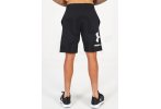 Under Armour Sportstyle Graphic Herren