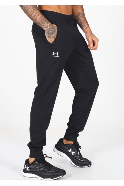 Under Armour Pantaln Sportstyle Jogger