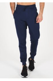 Under Armour Sportstyle Jogger M
