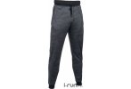Under Armour Pantaln Sportstyle Jogger