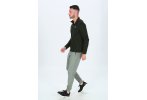 Under Armour Pantal�n Sportstyle Jogger