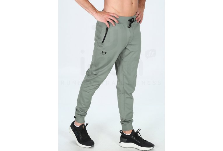 Under Armour Pantal�n Sportstyle Jogger