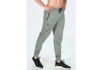 Under Armour Pantal�n Sportstyle Jogger