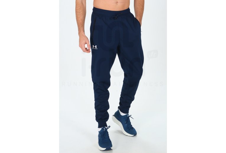 Under Armour pantaln Sportstyle Jogger