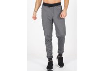 Under Armour Sportstyle Jogger M