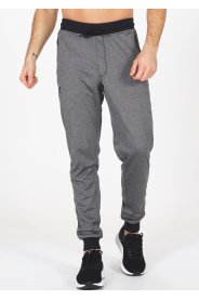 Under Armour Sportstyle Jogger M