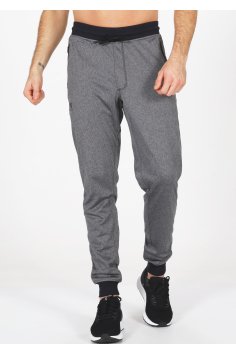 Under Armour Sportstyle Jogger M