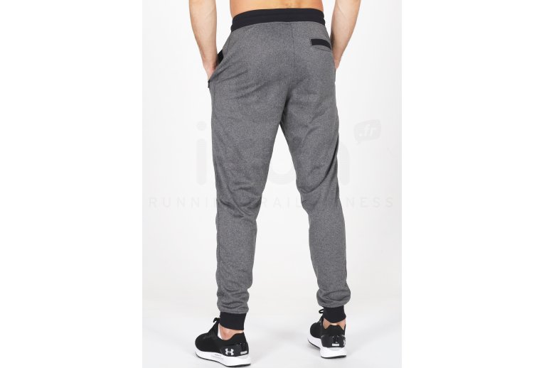 Under Armour Pantal�n Sportstyle Jogger