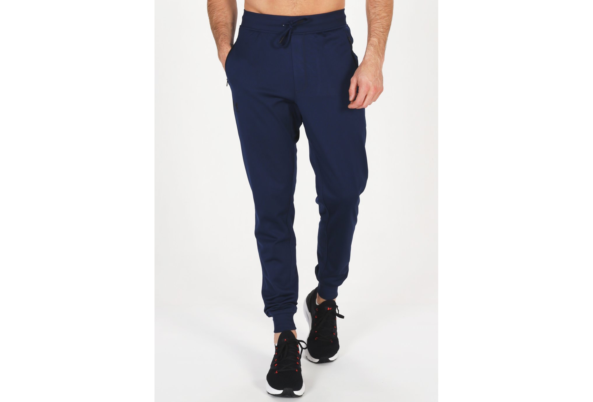 Under Armour Sportstyle Jogger M vêtement running homme