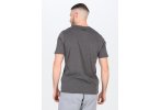 Under Armour Camiseta manga corta Sportstyle Left Chest